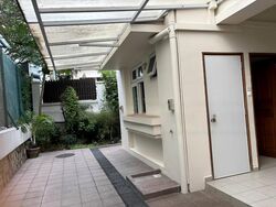 One Tree Hill (D10), Semi-Detached #459128431